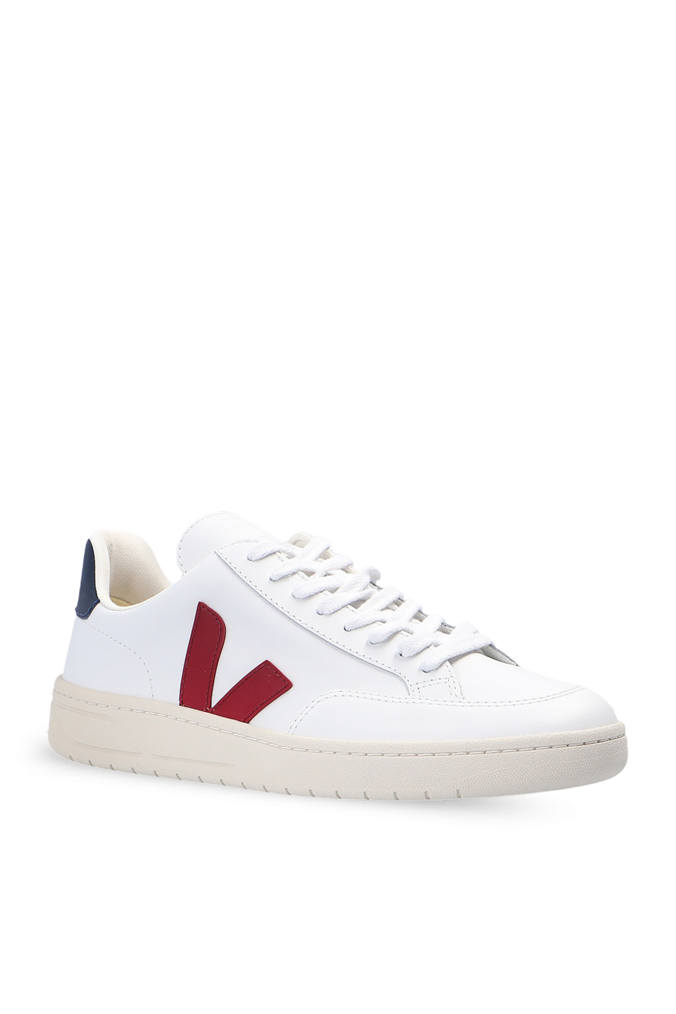 veja-v-12-sneakers-men-s-shoes-vitkac